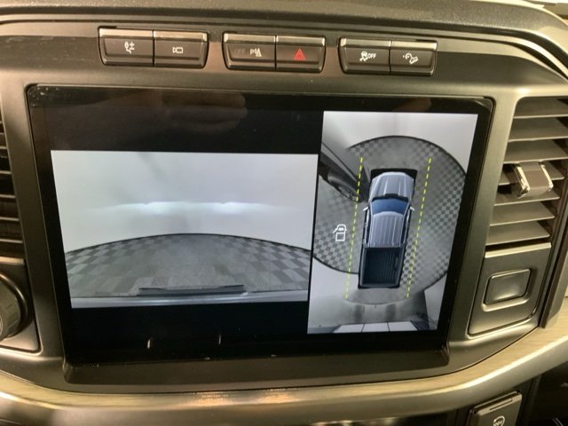 View 27