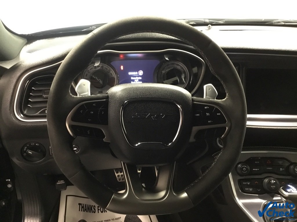 View 34