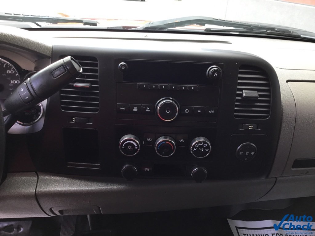 View 50