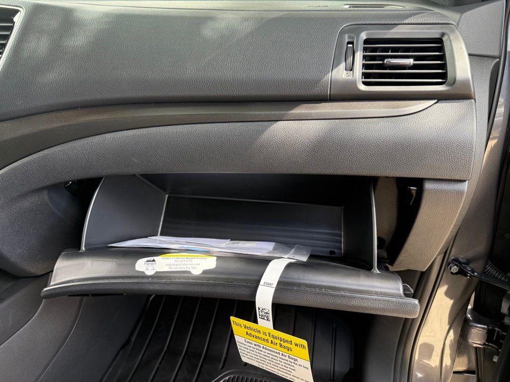2025 Honda Ridgeline TrailSport photo 22