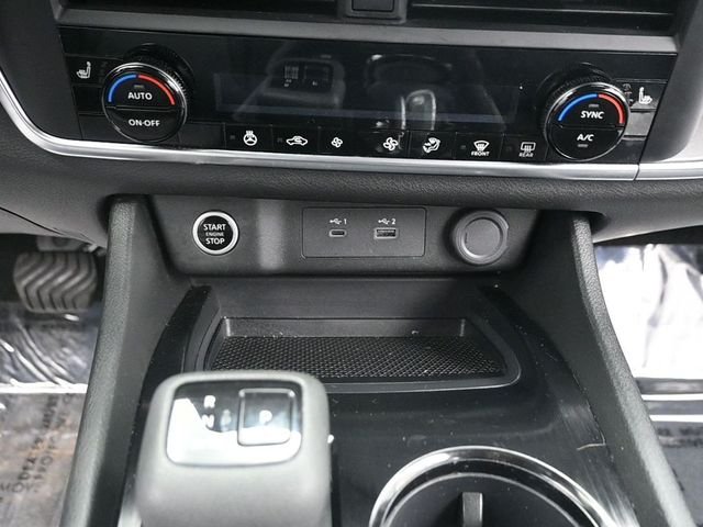 View 18