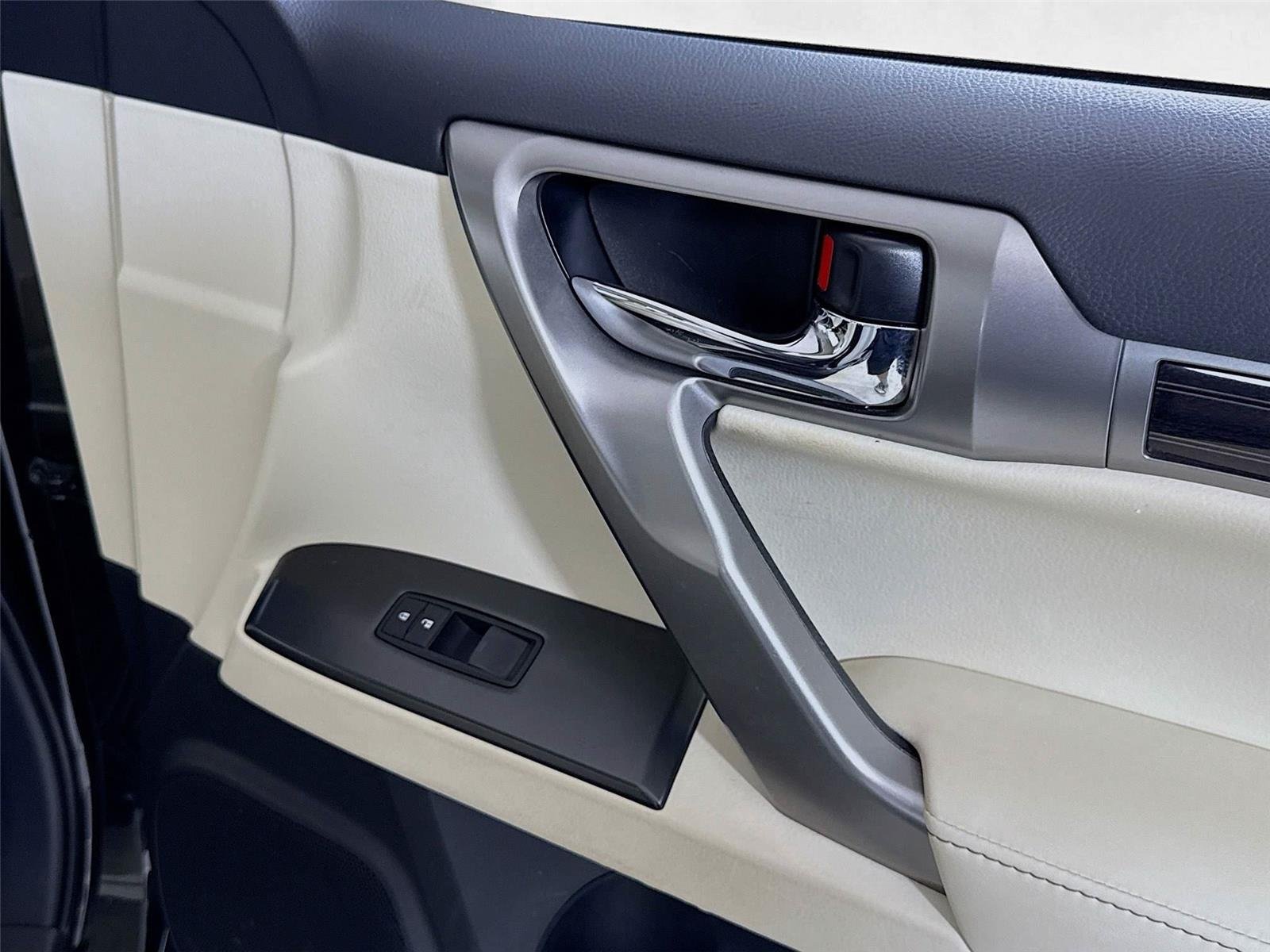 2023 Lexus GX 460 Premium photo 32