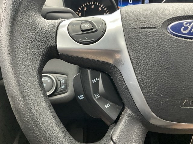 2016 Ford Escape SE photo 14