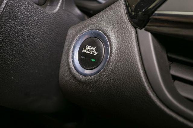 2016 Buick Envision Premium II photo 24