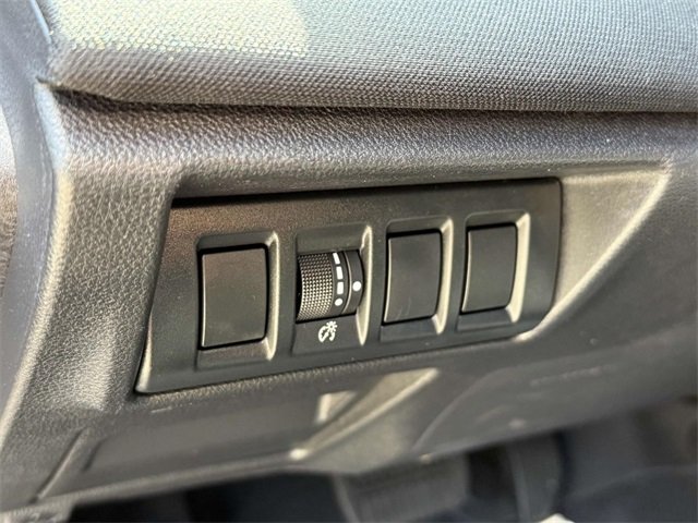 2023 Subaru Outback Premium photo 26
