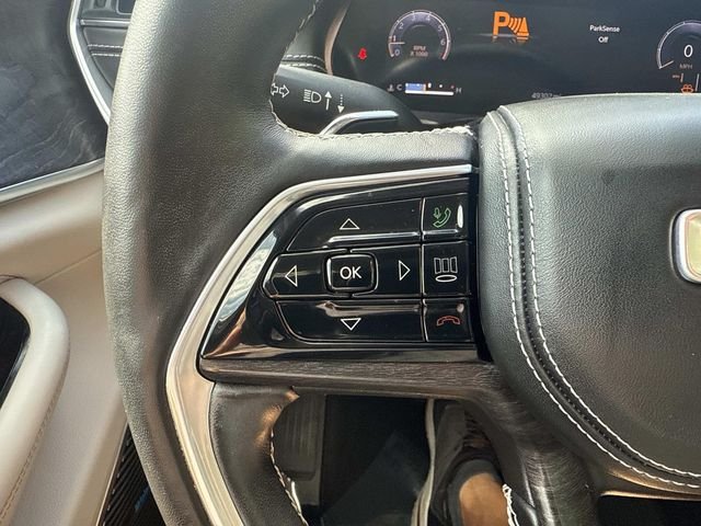 View 31