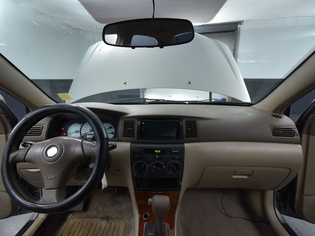 View 20