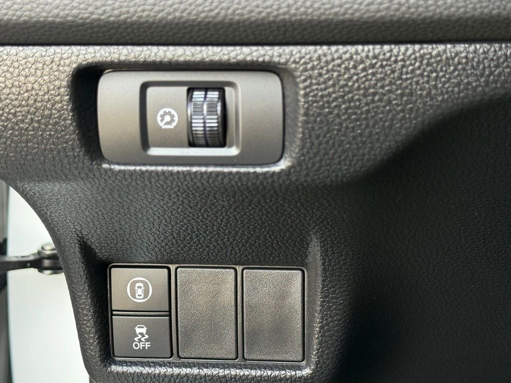 2024 Honda Civic EX-L photo 29