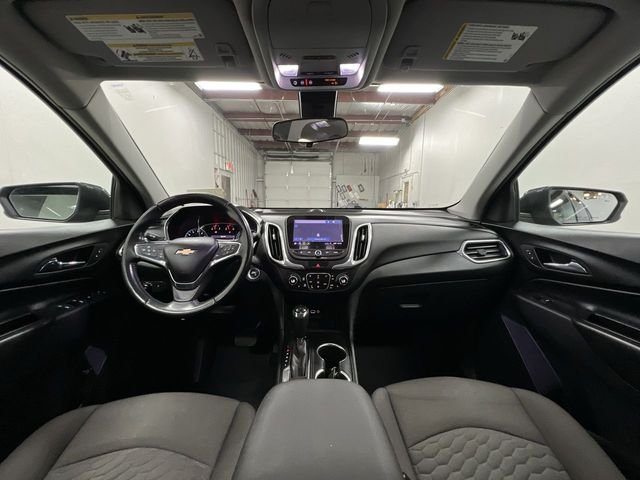 View 20