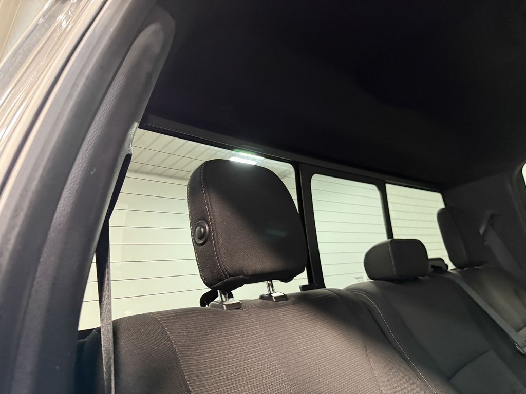 2017 Ford F-150 XLT photo 61