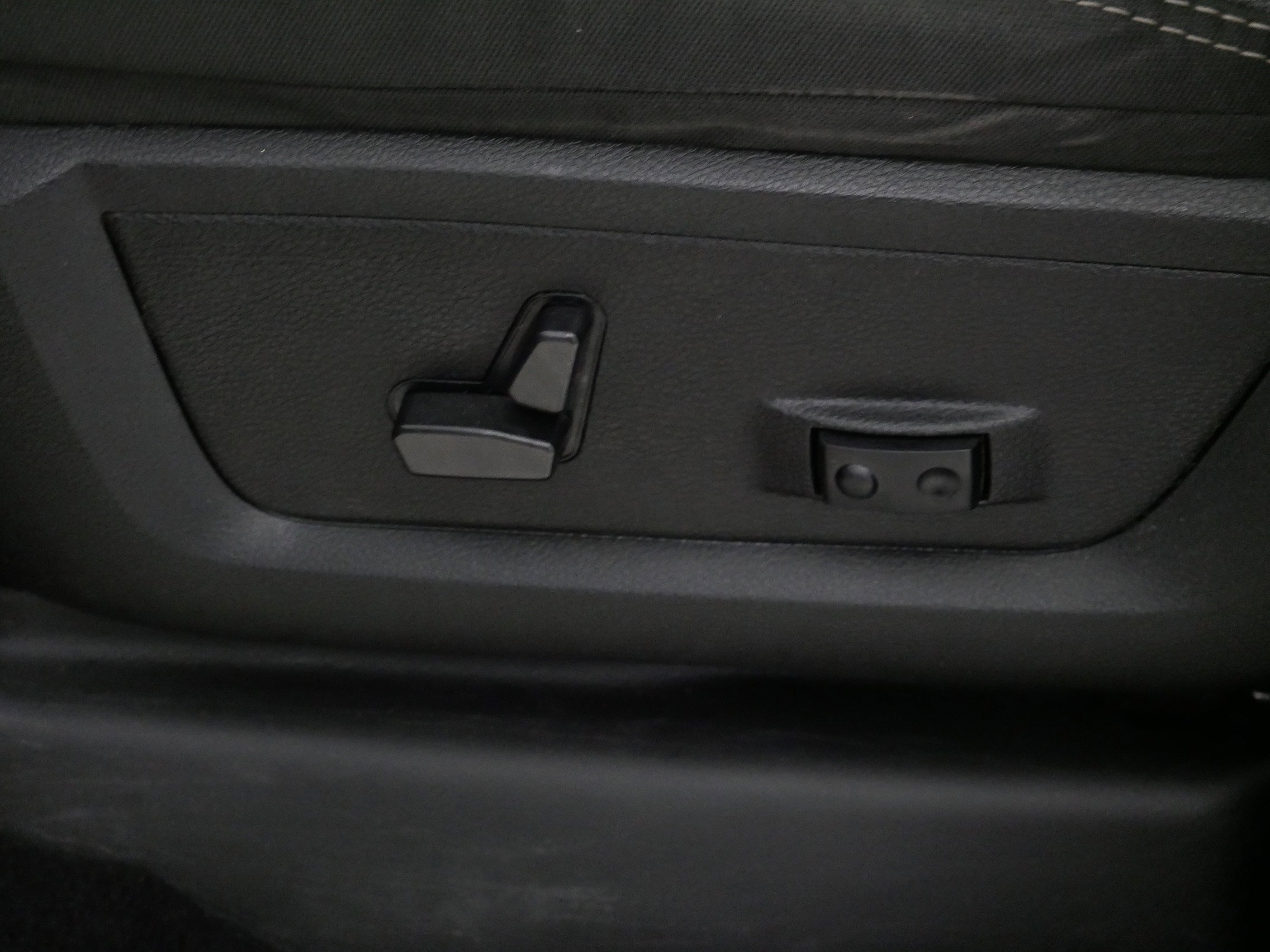 2021 Ram 2500 Big Horn photo 19