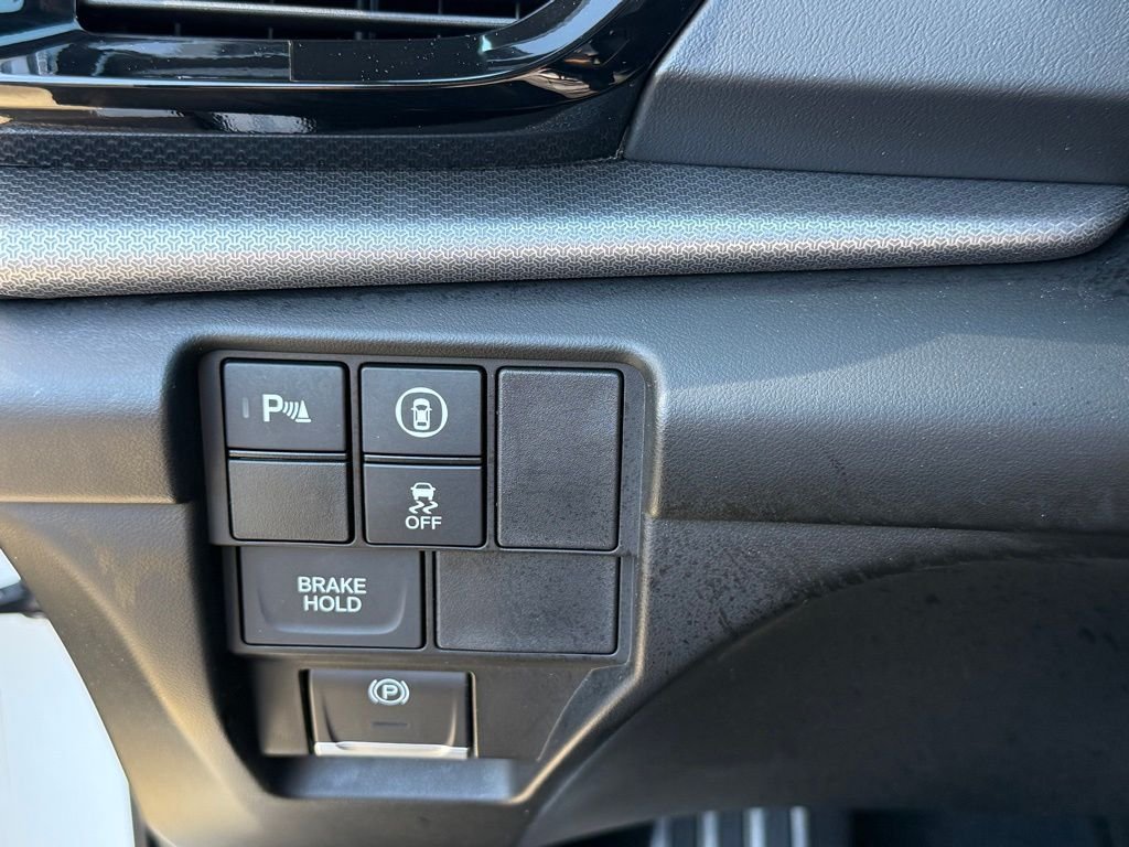 2023 Acura RDX A-Spec photo 30