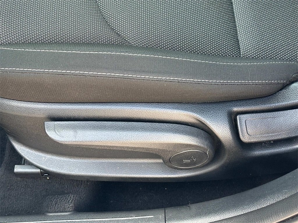 2024 Kia Forte LX photo 28