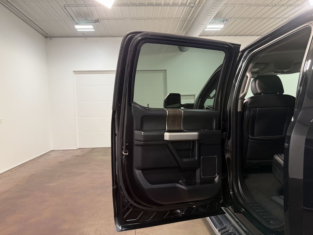 2020 Ford F-350 photo 43