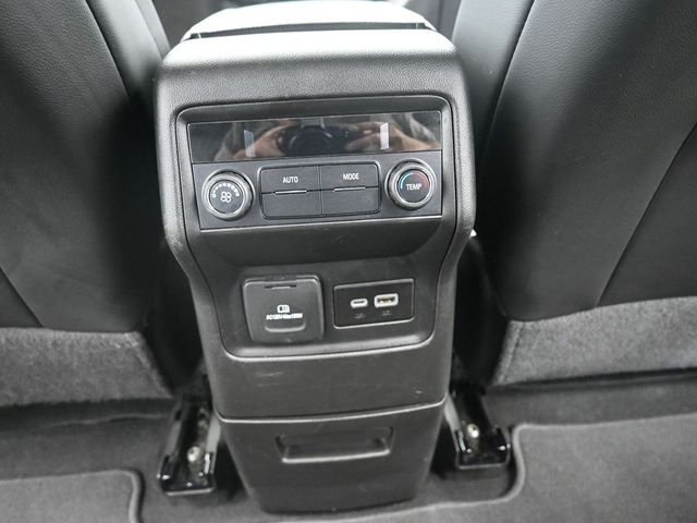 View 22