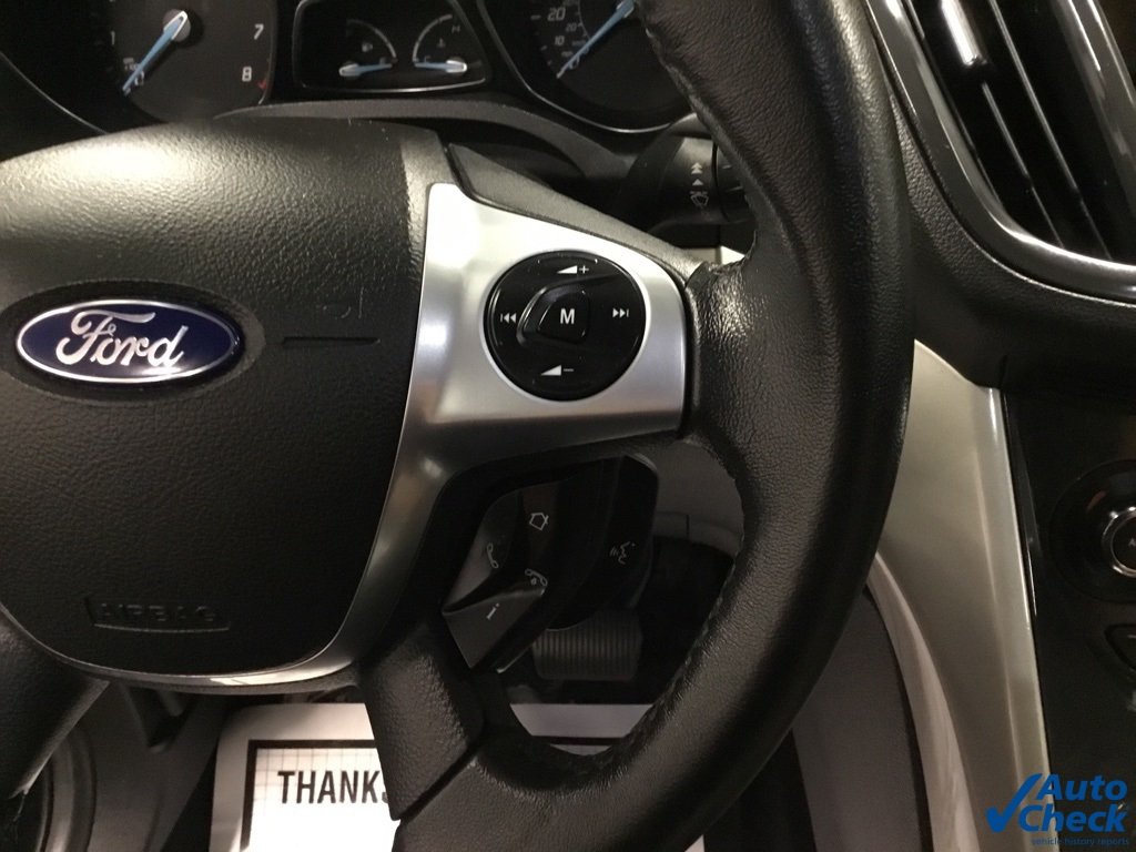 View 45