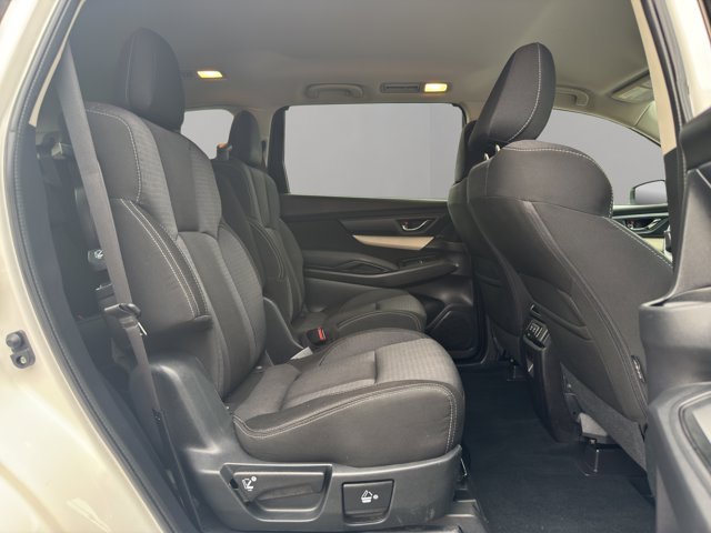 2019 Subaru Ascent Premium photo 19