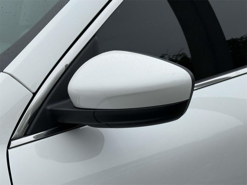 2022 Ford Escape Plug-In Hybrid Titanium photo 12