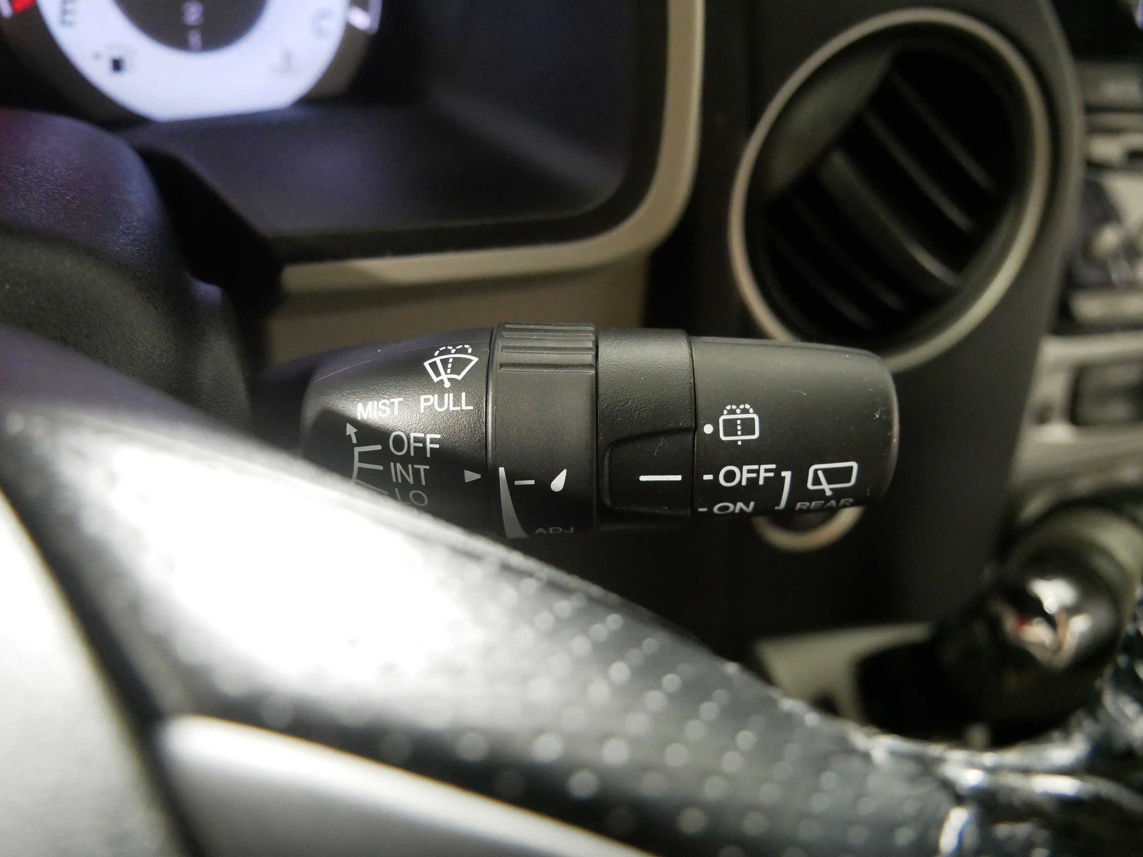 2013 Honda Pilot EX-L photo 26