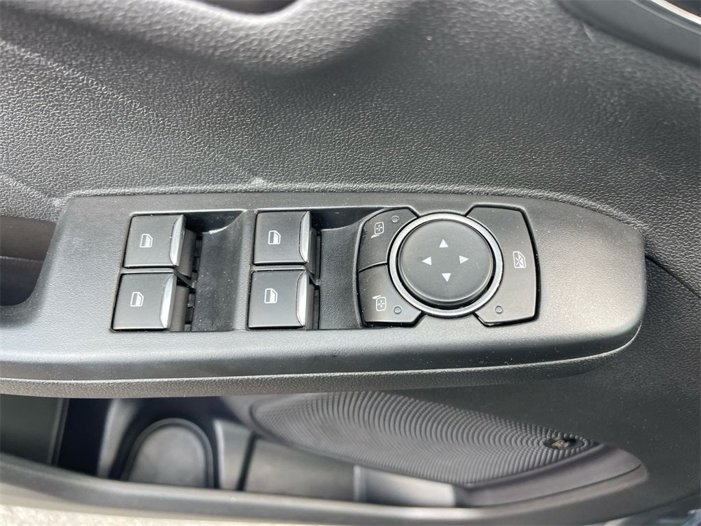 2023 Ford Escape Active photo 25