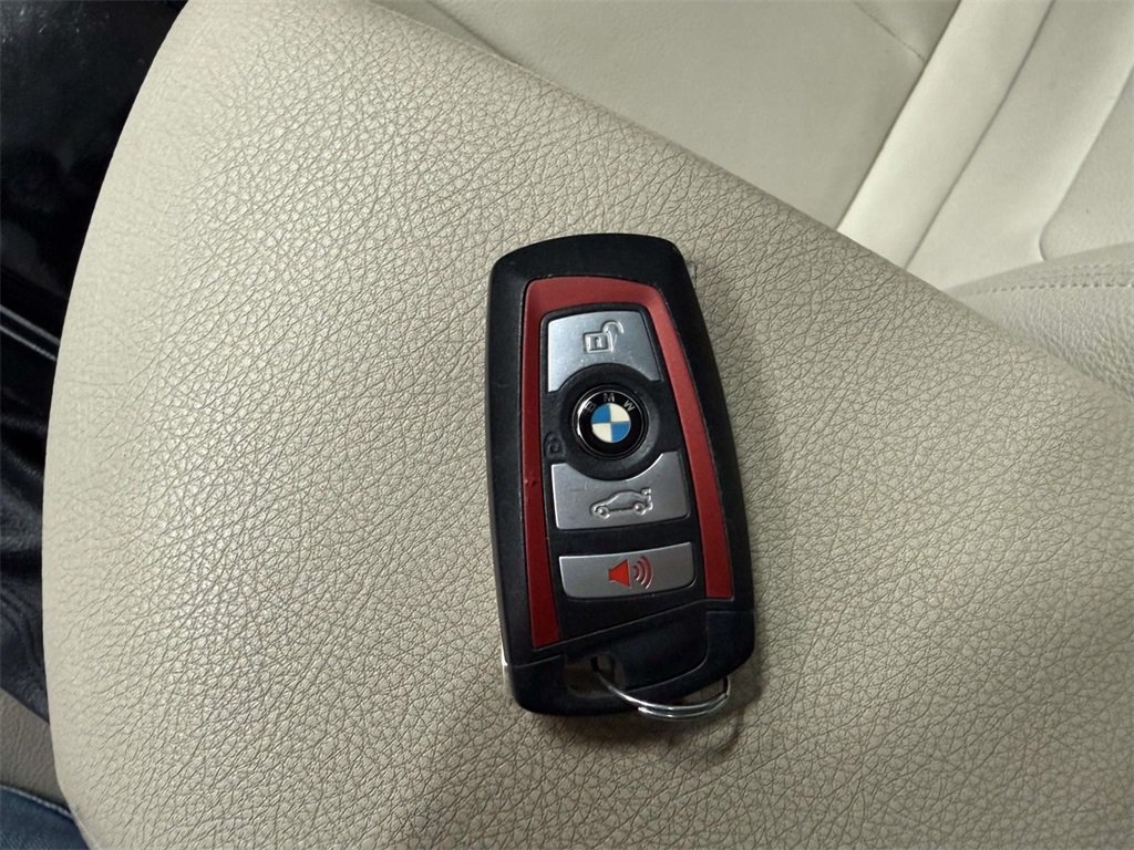 2016 Bmw 228i xDrive SULEV-PZEV photo 26