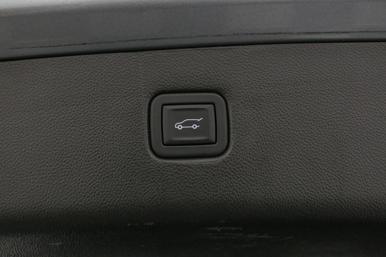 2023 Chevrolet Blazer 2LT photo 11