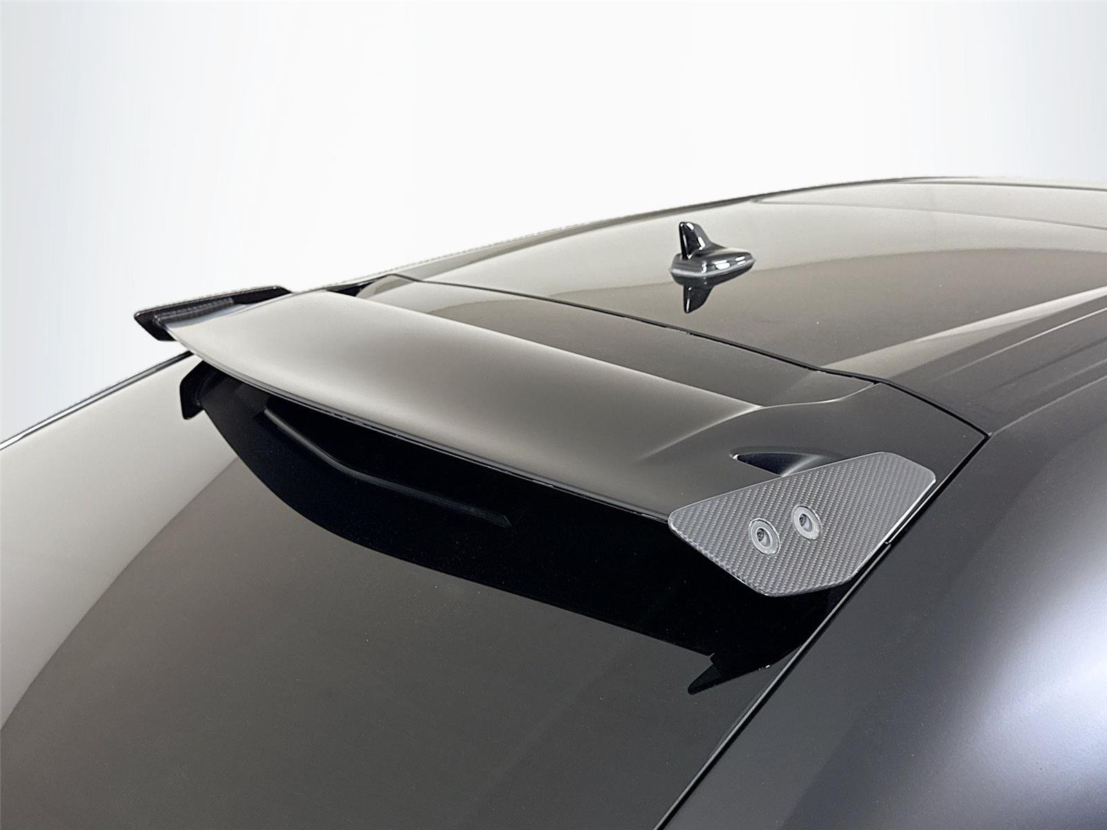 2023 Lamborghini Urus Performante photo 36