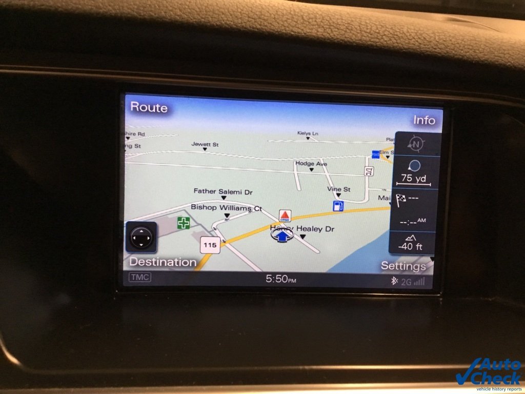 View 51