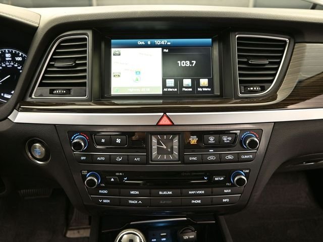 View 27