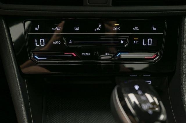 2025 Volkswagen Jetta 1.5T Sport photo 17