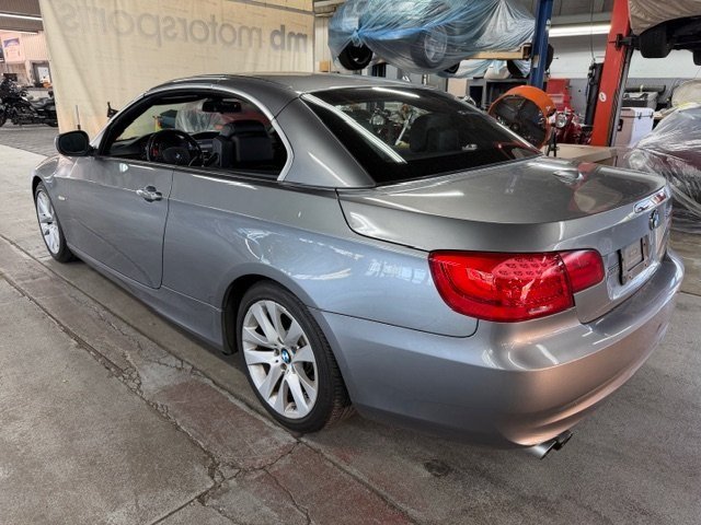 2013 Bmw 328i SULEV photo 4