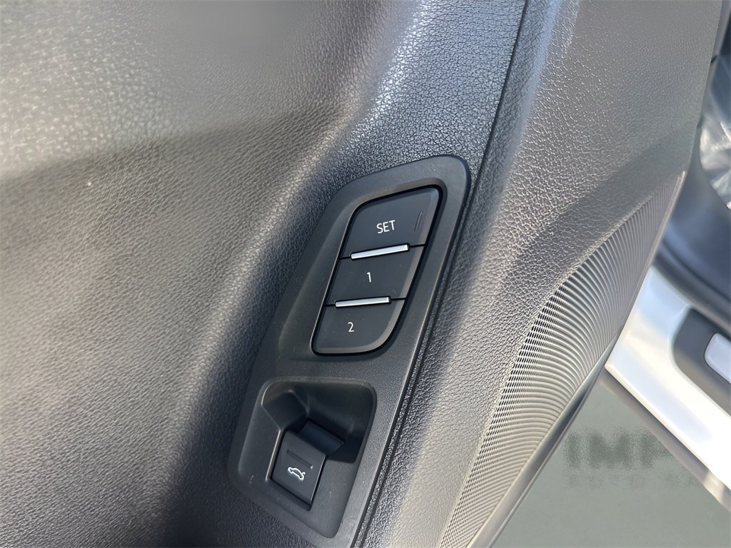2023 Audi Q3 S line Premium photo 11