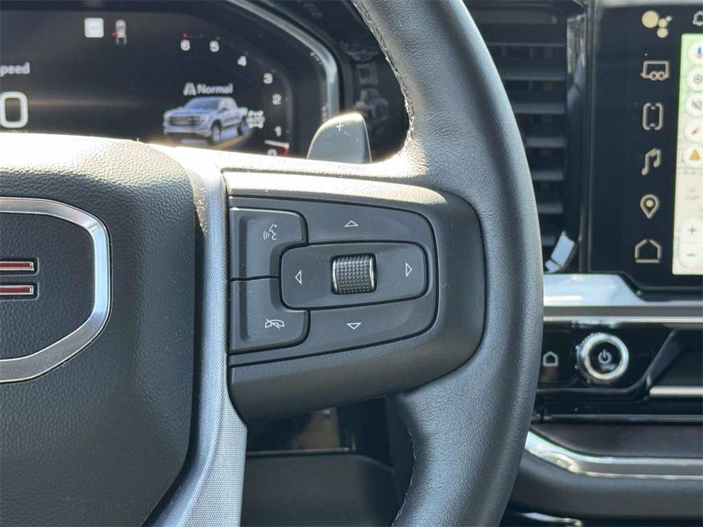 2023 Gmc Sierra 1500 SLT photo 21