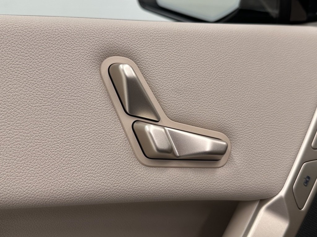 2024 Bmw iX photo 22