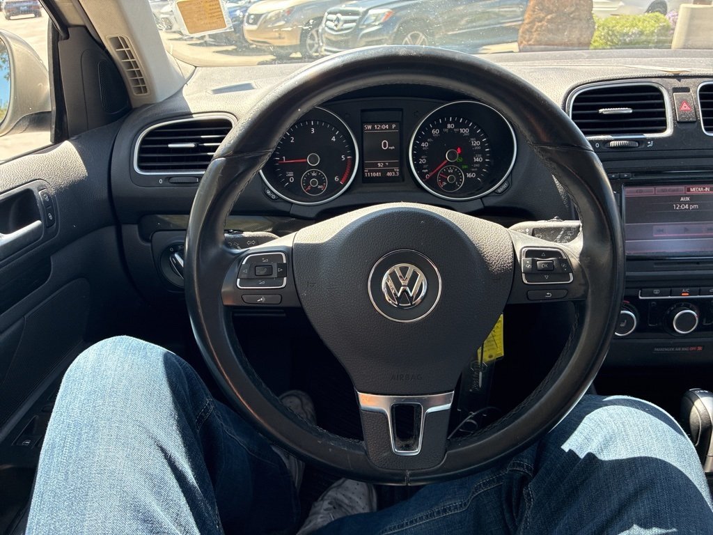 View 15