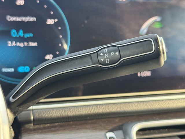 2020 Mercedes Benz GLE 450 4MATIC photo 15