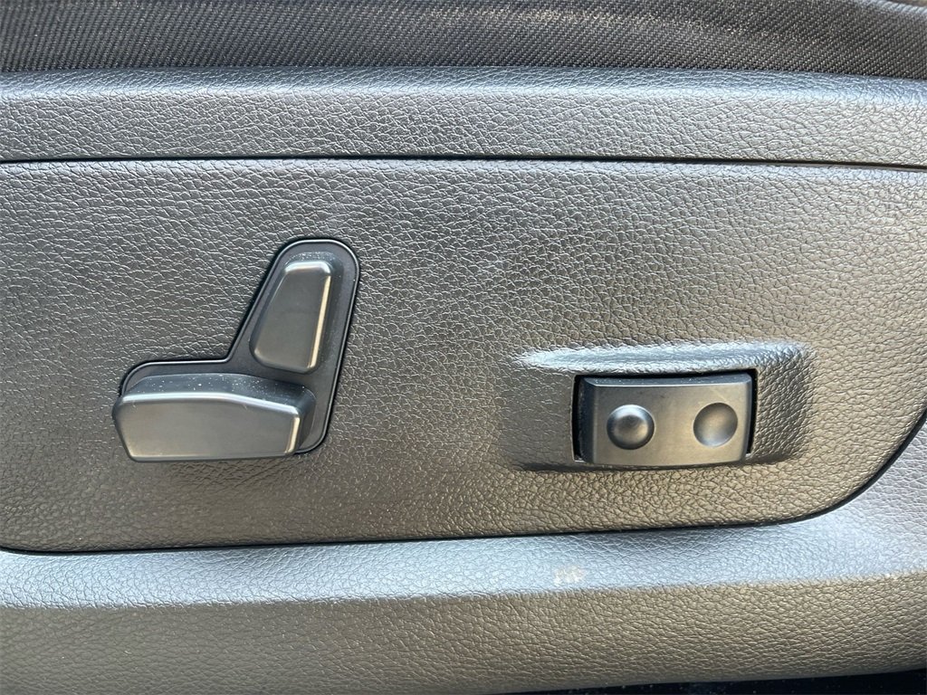 2022 Ram 2500 Laramie photo 7