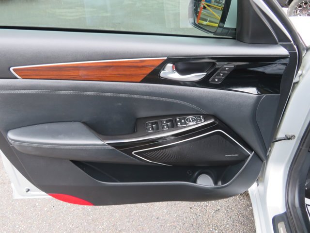 View 20