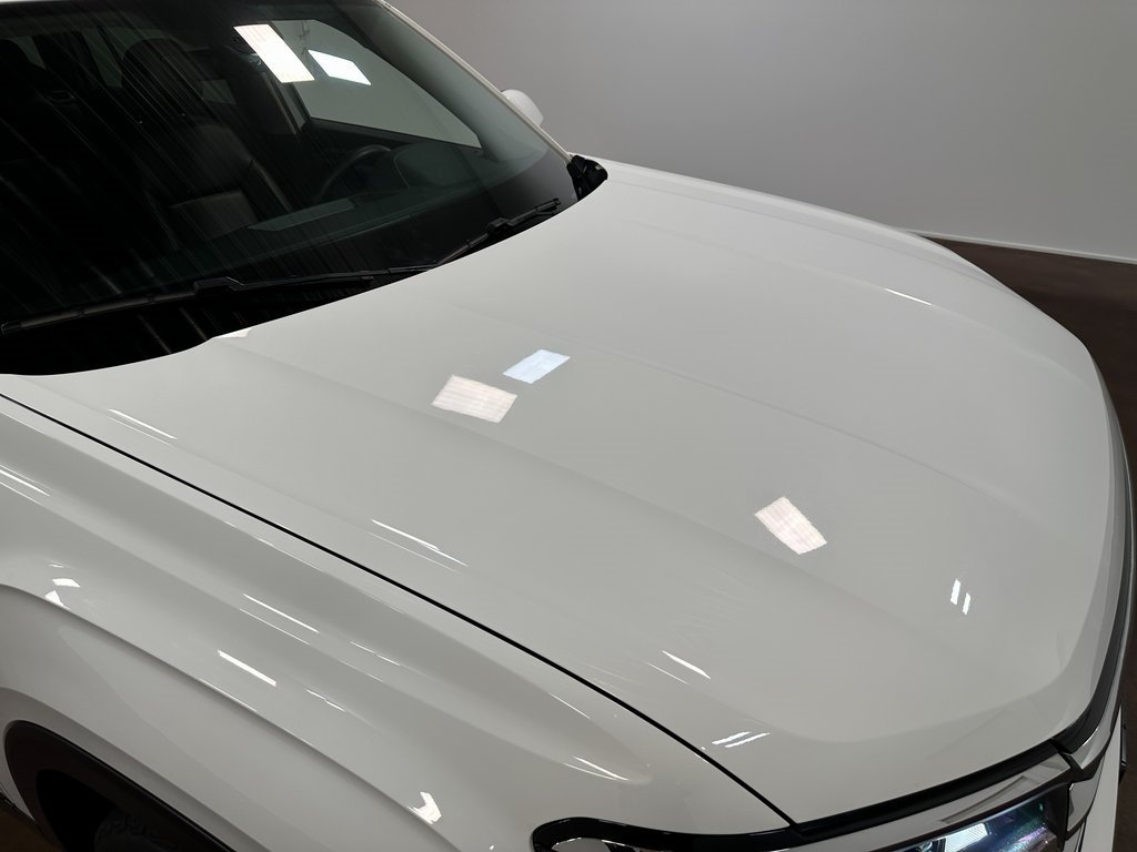 2021 Volkswagen Atlas V6 SE Technology photo 57