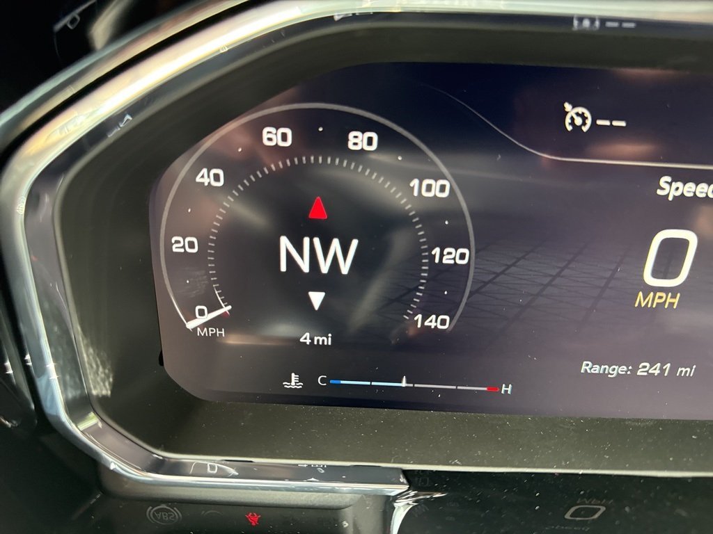 2026 Gmc Sierra 1500 Elevation photo 23