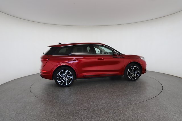 2023 Lincoln Corsair Grand Touring photo 21