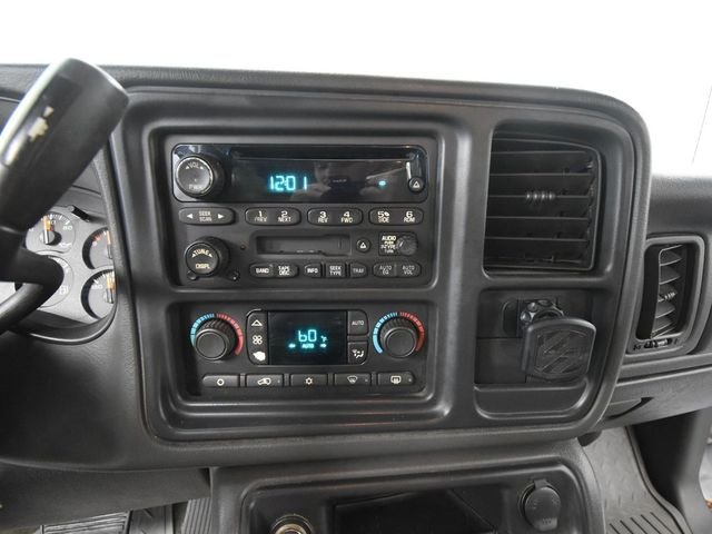 View 30