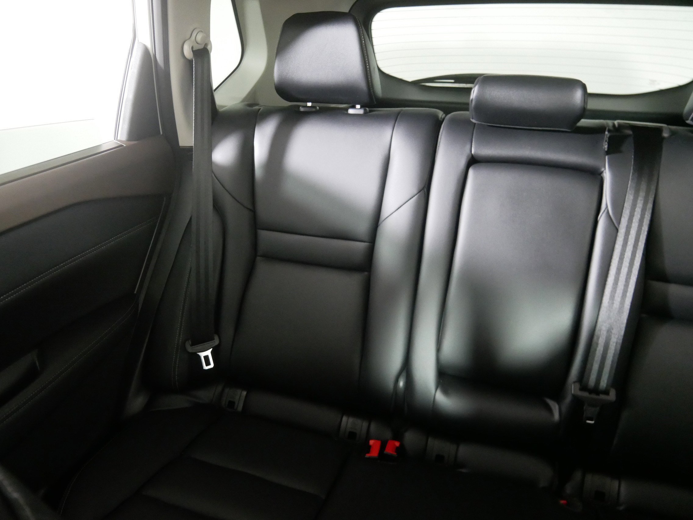 2023 Nissan Rogue SL photo 10