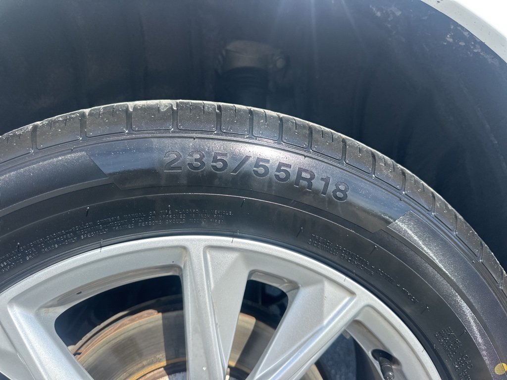2023 Audi Q3 S line Premium photo 31