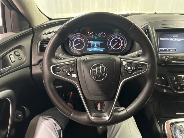 View 16