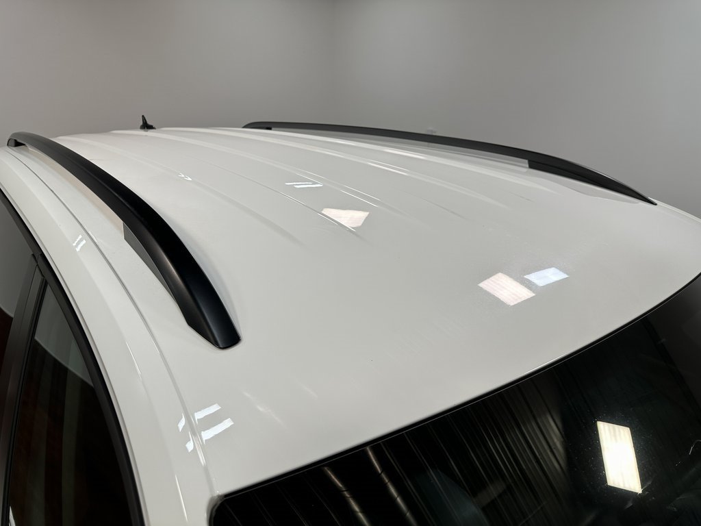 2021 Volkswagen Atlas V6 SE Technology photo 56