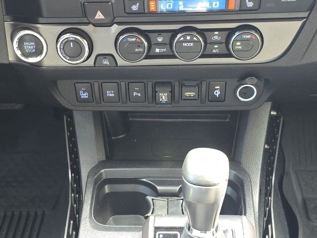 View 31