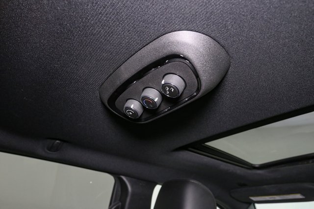 2022 Dodge Durango GT Plus photo 12