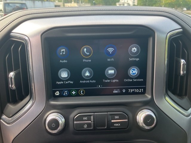 View 25