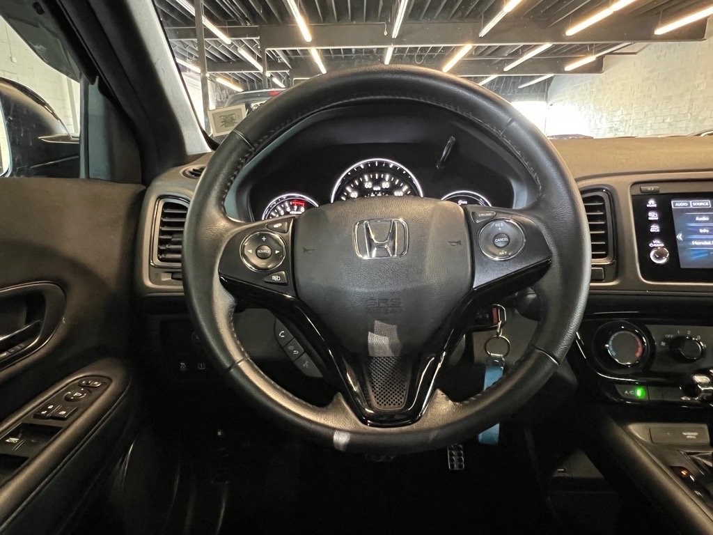 View 9